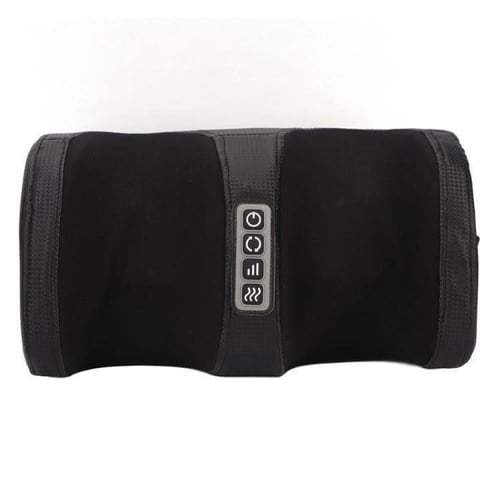 مساج القدمين ، دي ال سي جهاز مساج القدمين بالحرارة...