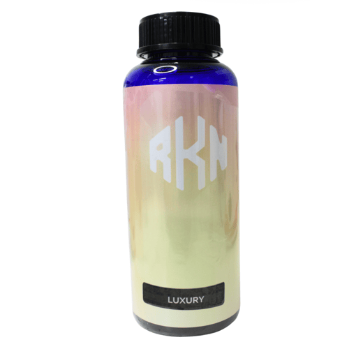 جهاز تعطير تلقائي للفنادق والمكاتب والمنازل بسعة 2...