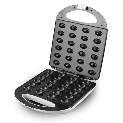 صانعة جوزية ومعمول - عين الجمل 24 قطعة