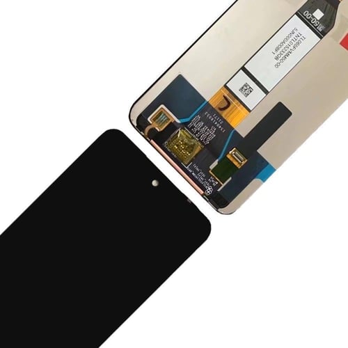 شاشة بديلة IPS LCD لجهاز شاومي نوت 10 فايف جي - Xi...