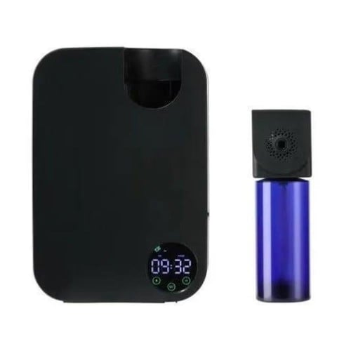 جهاز تعطير تلقائي للفنادق والمكاتب والمنازل بسعة 1...