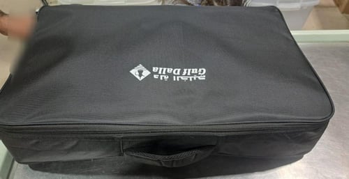 دلة الخليج الكهربائية الطقم الفاخر لإعداد القهوة و...