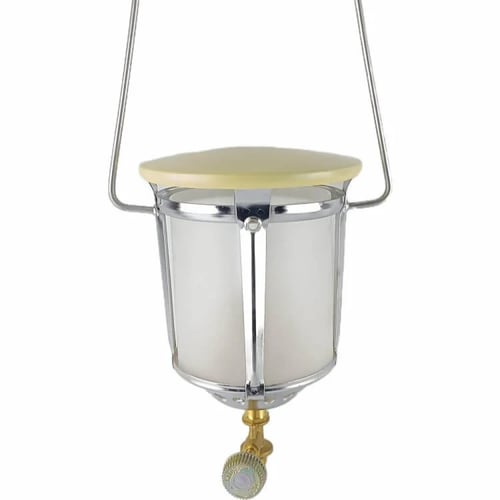 راس اتريك على الدافور اضاءة على دافور راس اتريك لا...