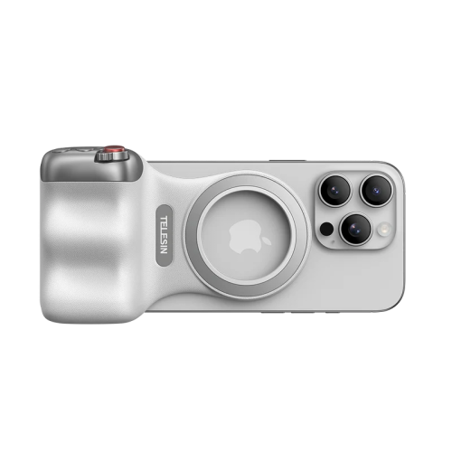 جهاز مساعدة للتصوير الفوتوغرافي ماج سيف مع حزام لل...