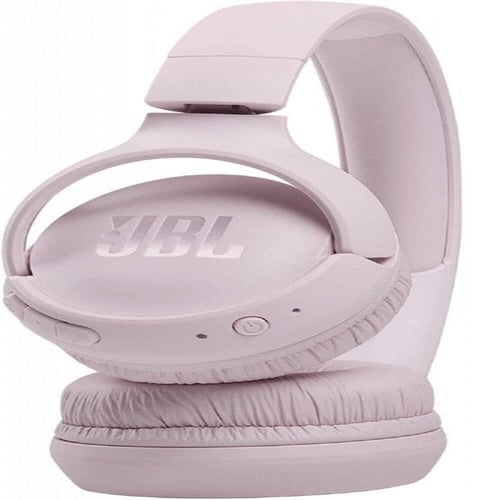 سماعة لاسلكية من جيه بي ال توان 510 – JBL Tune 510...