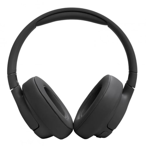 سماعه رأسيه لاسلكيه JBL TUNE 720BT جي بي ال تصل 76...