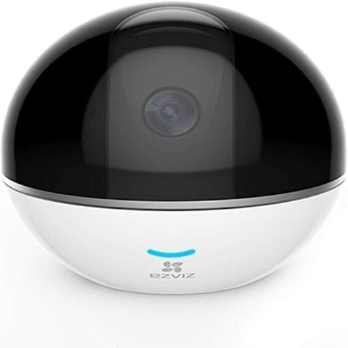كاميرا مراقبة ذكية للمنزل C6TC من ايزفيز EZVIZ، 10...