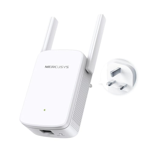 Wi-Fi Range Extender ME30 موسع نطاق واي فاي و مقوي...