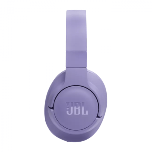 سماعه رأسيه لاسلكيه JBL TUNE 720BT جي بي ال تصل 76...