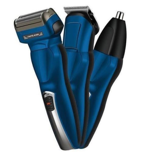 مكينة حلاقة 3 في 1 موديل FNITE-6388