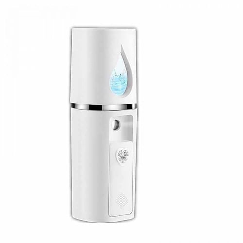 فواحة الكترونية للسيارة والمنزل متنقله وقابلة للشح...