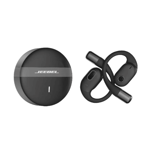 سماعة أذن جيبيل B357 ستريو لاسلكية مفتوحة الأذن -...