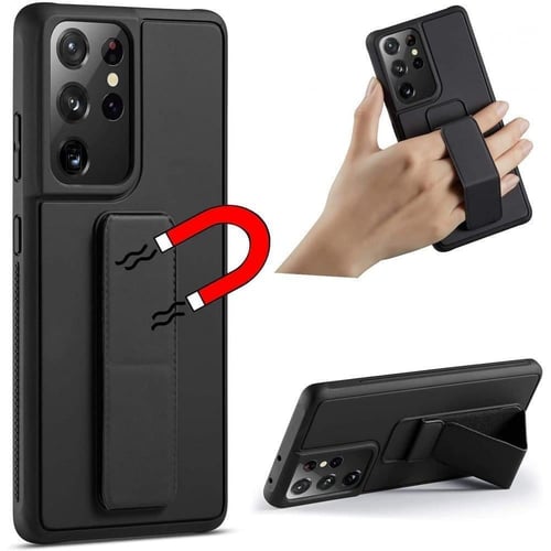 مسكة مغناطيس 3 في 1