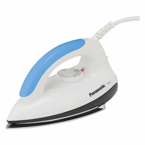 كواية كهربائية من باناسونيك 1000 واط Panasonic NI-...