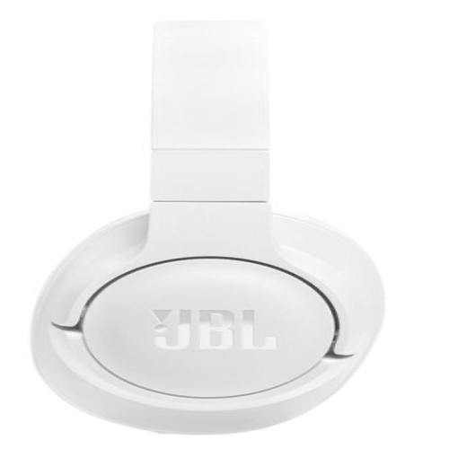 سماعه رأسيه لاسلكيه JBL TUNE 720BT جي بي ال تصل 76...