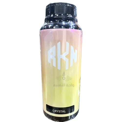 جهاز تعطير تلقائي للفنادق والمكاتب والمنازل بسعة 2...