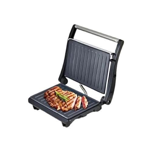 سخان وشواية متعددة الاستخدام Dlc-38263