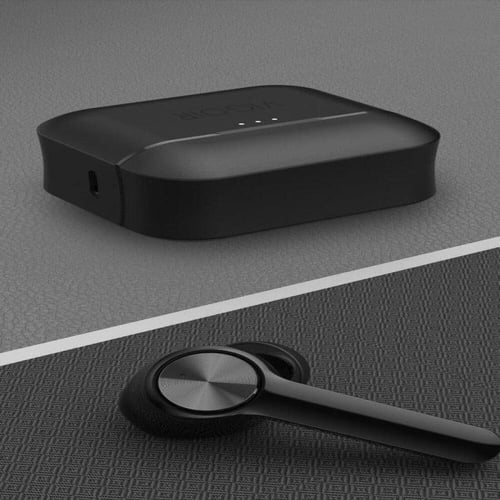 سماعة فيجور كين بودز 2 - VIGOIR KEENPUDS 2