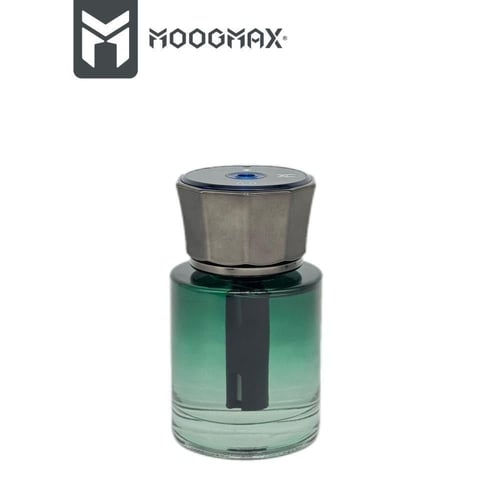 فواحة ذكية مع اضاءة نجوم لسقف السيارة والمكتب والم...