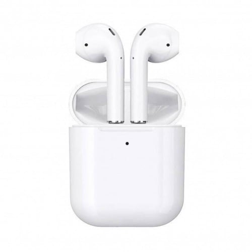 سماعة ايربودز لاسلكية من هوكو HOCO ES32 plus , ابي...