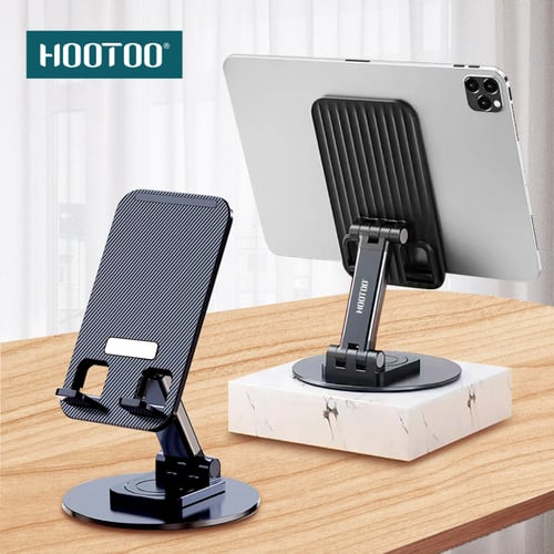 حامل جوال للمكتب من HooToo موديل HT-MH182