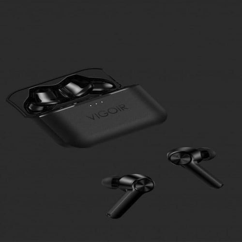 سماعة فيجور كين بودز 2 - VIGOIR KEENPUDS 2