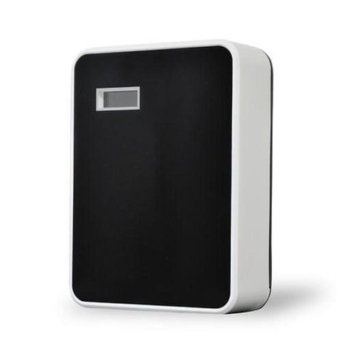 جهاز تعطير تلقائي للفنادق والمكاتب والمنازل بسعة 2...