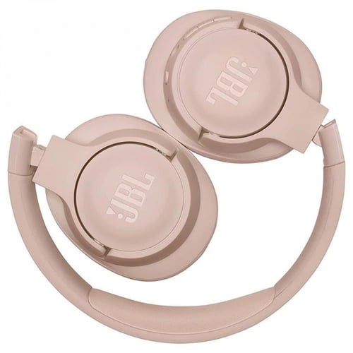 سماعه لاسلكية من جيه بي ال تدوم حتى 50 ساعة TUNE 7...