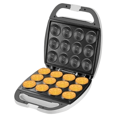 صانعة المعمول 12 حبة بقوة 1300 واط DLC-38266 ضمان...