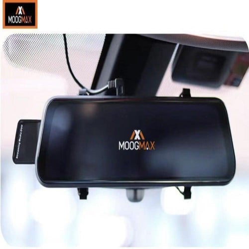 داش كام 3 في 1 امامي و خلفي وداخلي بجودة 1080 full...