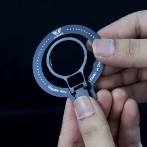 بكج للايفون 15 الحماية الاقوى لاصدارات ايفون 15 -...