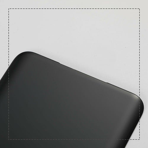 شاشة بديلة اولد OLED تدعم البصمة لجهاز ون بلس 7 تي...