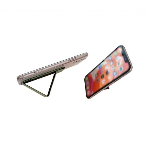 مسكة مغناطيس 3 في 1