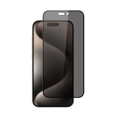 بكج الحماية المتكامل الاقوى لاصدارات ايفون 16 مع ا...