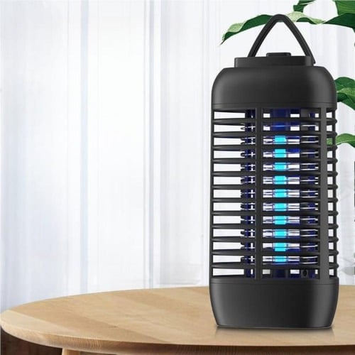 ناموسية - مصباح كهربائي قاتل للحشرات DLC-93002