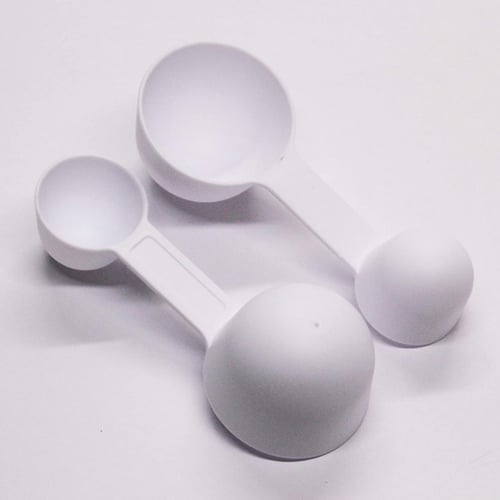 طقم دلة شاي وقهوة كهربائية 1500 واط - دلة الخليج G...