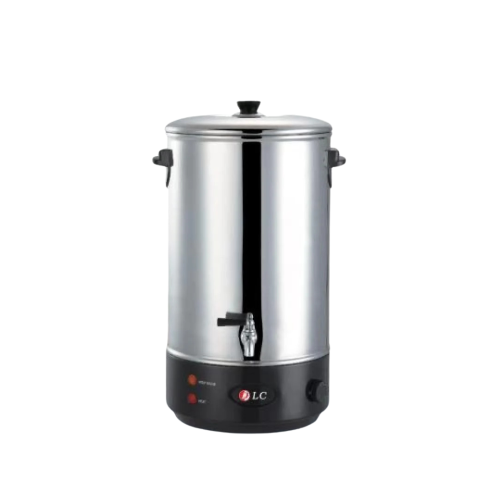 غلاية ماء كهربائية للفنادق و المطاعم و المنازل بأح...