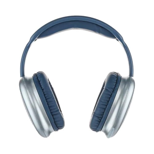 سماعه لاسلكية بلوتوث 22 ساعة تشغيل محيطية عازلة لل...