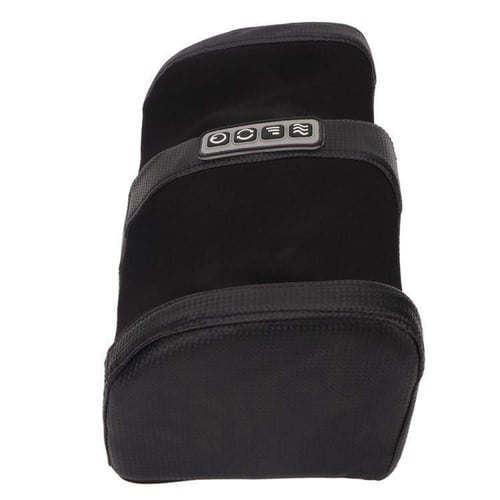 مساج القدمين ، دي ال سي جهاز مساج القدمين بالحرارة...