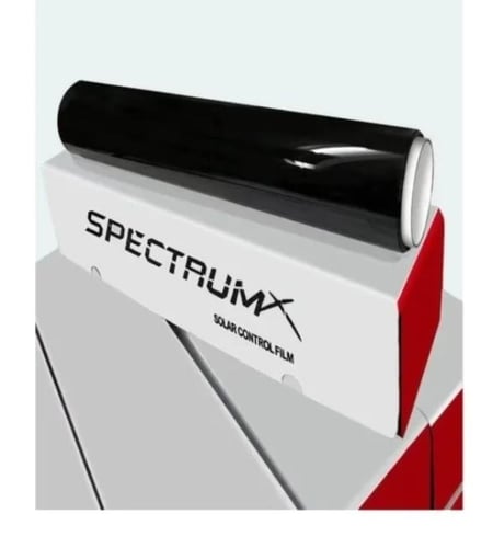 تظليل كوري SPECTRUMX- عازل حراري للسيارات : حماية...