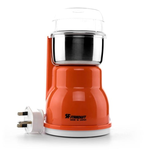 مطحنة ستاردست - مطحنة البن و البهارات الحبوب صناعة...