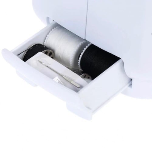 مكينة خياطة كهربائية DLC-31031 Jumbo Sewing Machin...