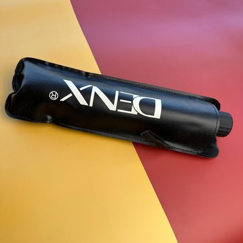 بكج السيارة المتكامل 8 في 1 لجميع احتياجات السيارة...