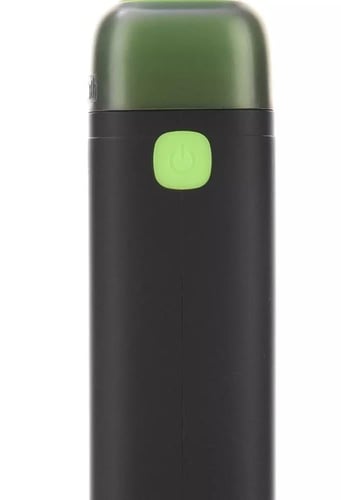 قوي - بواني PINANI بطارية متنقلة 20,000 ملي امبير...