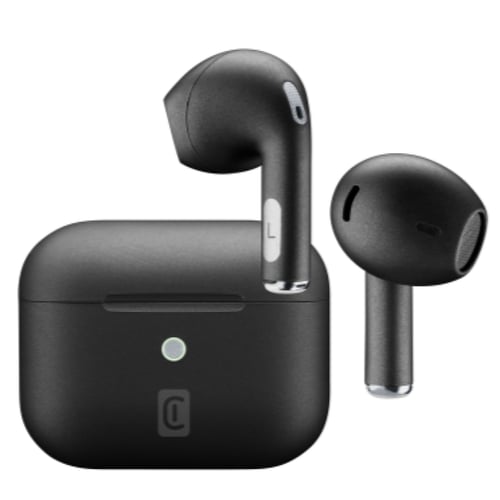 سماعات بلوتوث كرستال الايطالية من سليولار لاين مدة...