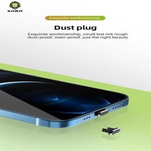 بكج الحماية المتكامل 8 في 1 لاصدارات iphone 11 , i...