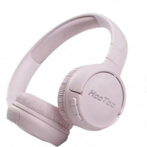 هوتو - سماعات رأس رياضية لاسلكية موديل HT-610 HooT...