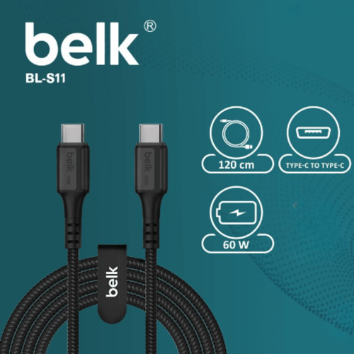 بكج ايفون 16 من belk شاحن جداري 23واط و سيارة 53وا...