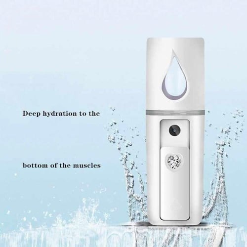 فواحة الكترونية للسيارة والمنزل متنقله وقابلة للشح...