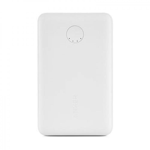 شاحن متنقل انكر باوركور سيلكت بسعة 10000 ملي أمبير...